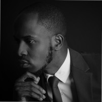 Okeoghene Ilibeno