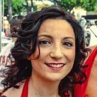 Samanta Severi