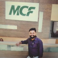 Vivek B.Kotian