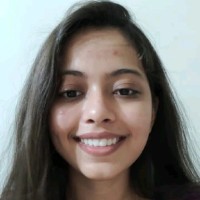 Disha Patel