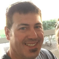 Daniel Furrer