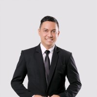 Bimo Setyawan