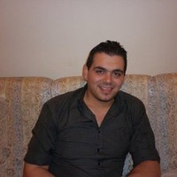 mohammad nobani