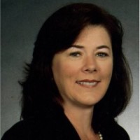 Jayne Belmont