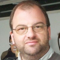 Gabriel Catalano