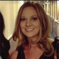 Natalie Pepper Rt(R) (Vi)