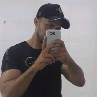 Walter Jan Medeiros Da Luz