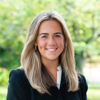 Elizabeth M. Pressley