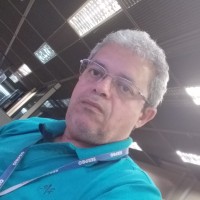 Ivonilson Sousa