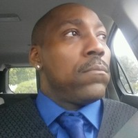 Fredrick Young