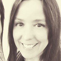 Rebecca Pearson