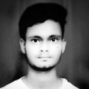 Tushar Jha