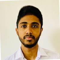 Nipun Malshan