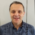 Claudio Mediani