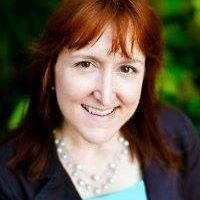 Tracey Ryniec