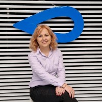 Marián Serrano Sánchez