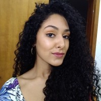 Karoline Jesus