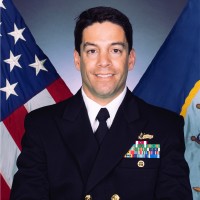 John Barrientos