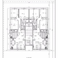 FÓRMULA ENGENHARIA LTDA