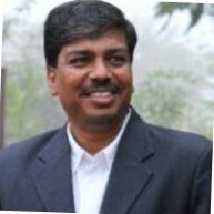 Pukhraj Jain