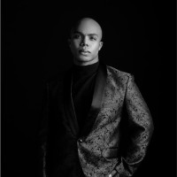 Adnam Julián Escalera García