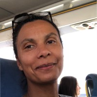 Agnetha Okoth