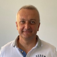 Christophe Passaguet