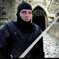 Ilya P.
