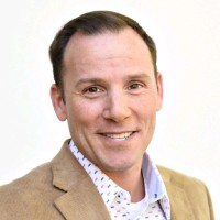 Marcus Caruso, PMP