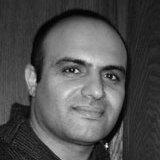 Meysam Tabibzadeh