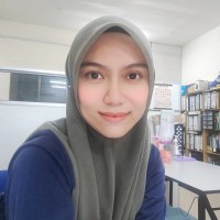 Eka Nadia
