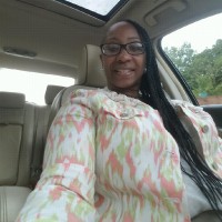 Brenda L. Johnson