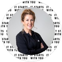 Kirsten Duffill
