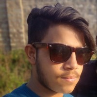 SUBHAN SAMSAGI