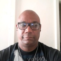Steven White