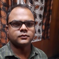 Abhishek Kumar