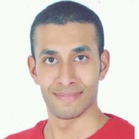 Ibrahim Sallam