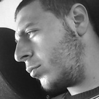 Leonardo Zizza