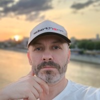 Siarhei Aharak