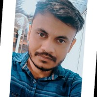 Nitish Bhakat