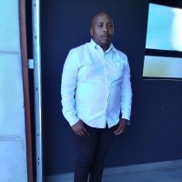 Siyabonga Zinyanga