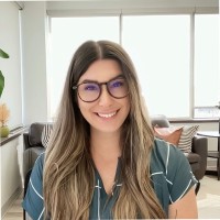 Dr. Mélodie Britt, C.Psych.