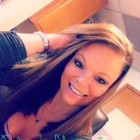 Shannon Hardesty