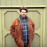 Jeremy Bowser