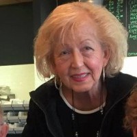 shirley alter-franks