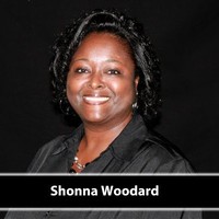 Shonna Woodard
