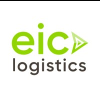Eic Logistics