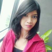 Rashmi Gontia