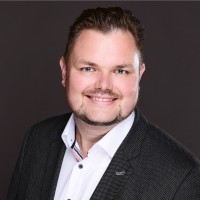 Daniel Rietz