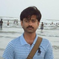 Muhammad Rashid